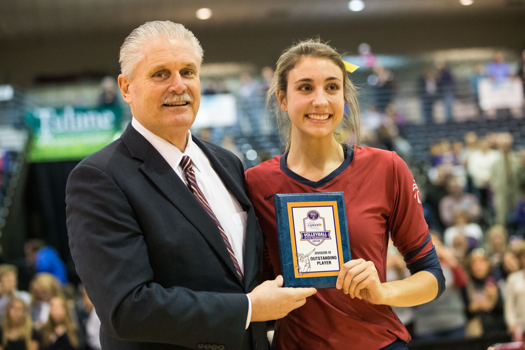 no.volleyballdivisionIV.111118.16.JPG